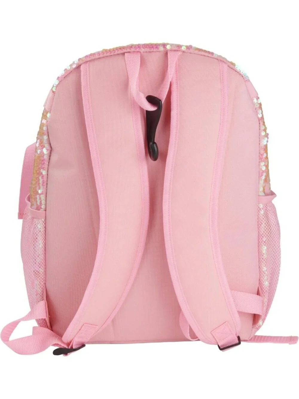 Versatile Youth Sports Backpack | T-Ball & Softball Equipment Bag | Multiple